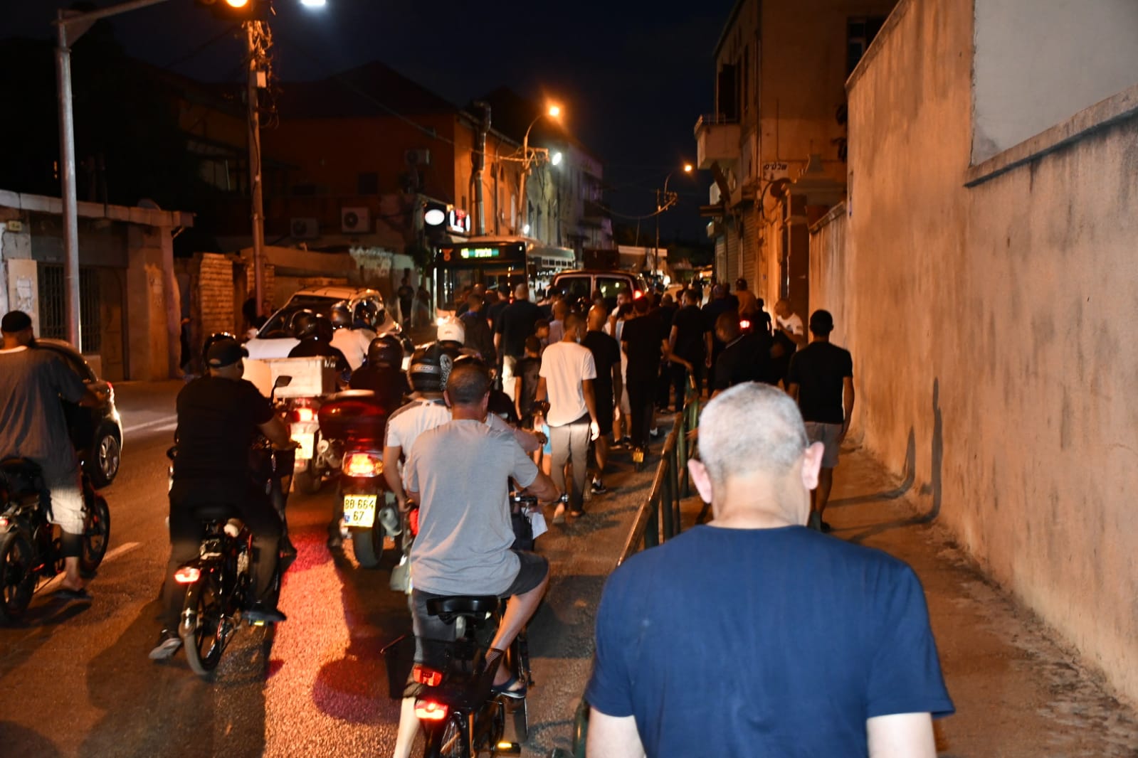 WhatsApp Image 2020-06-09 at 8.25.01 PM.jpeg.jpeg